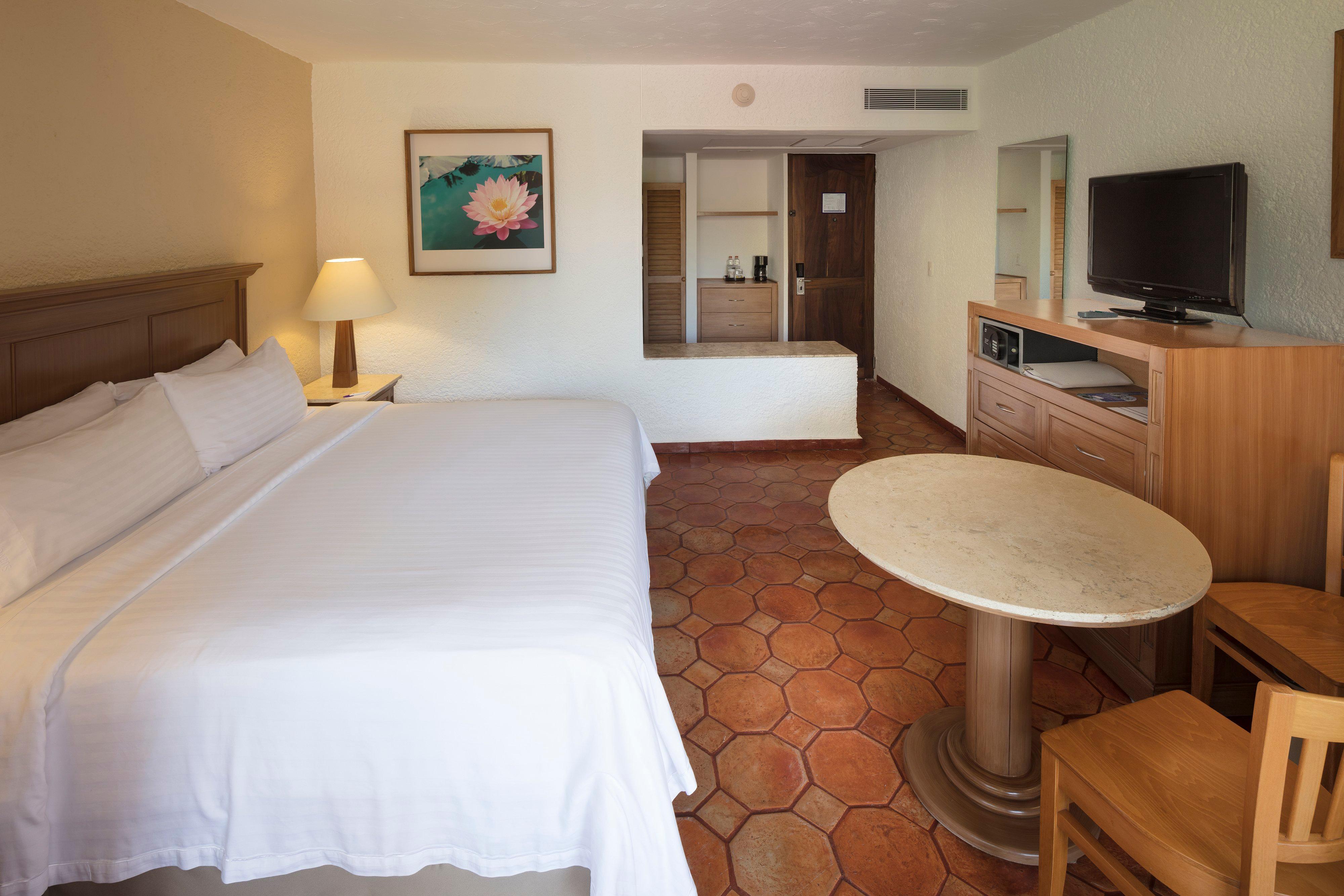 Holiday Inn Resort Ixtapa All-Inclusive By Ihg Екстер'єр фото