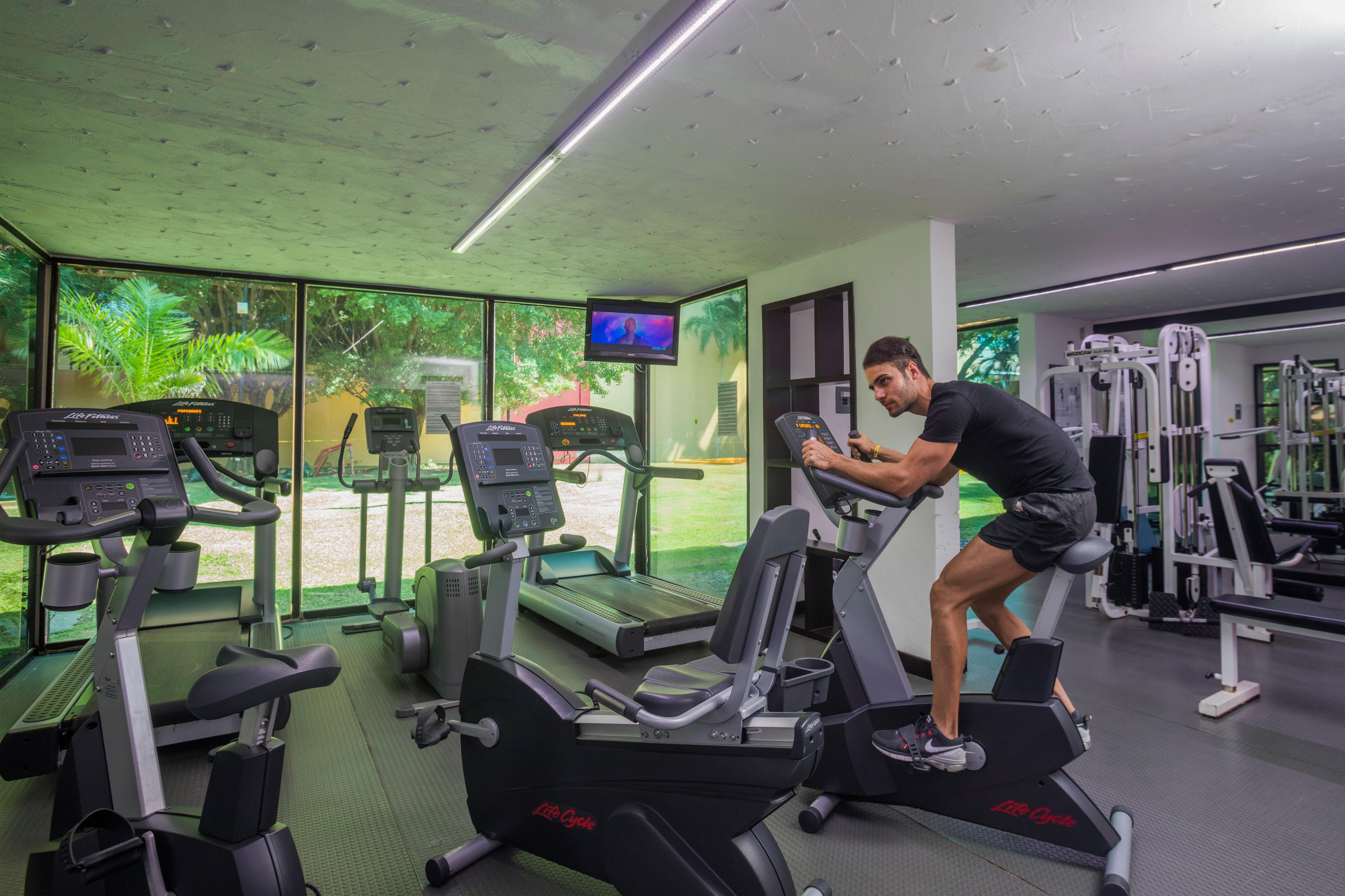 Holiday Inn Resort Ixtapa All-Inclusive By Ihg Екстер'єр фото